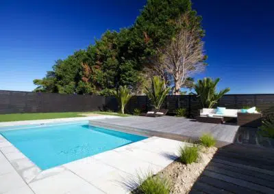 concrete swimming pool construction auckland