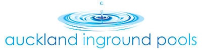 Auckland Inground Pools Limited